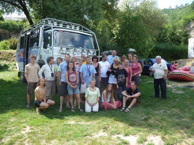 2009 Bosna a Hercegovina > obr (166)